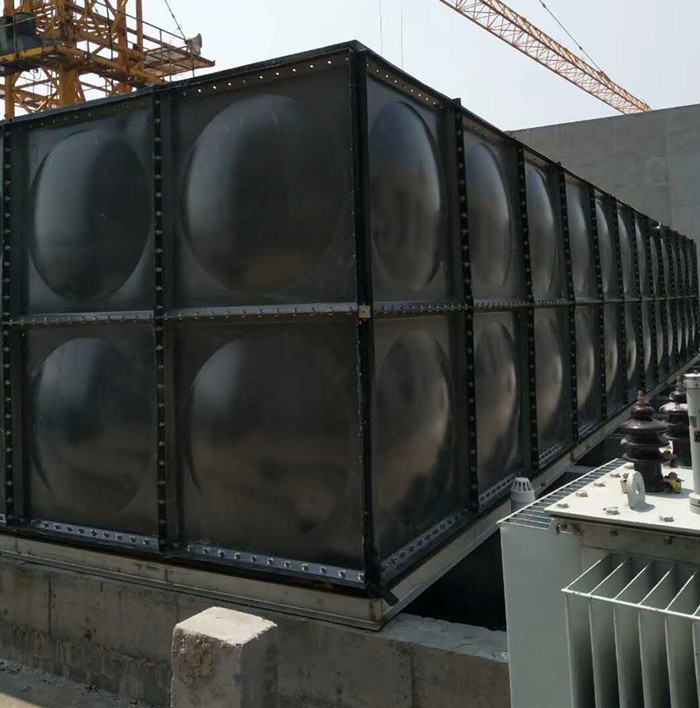 搪瓷鋼板水箱5.jpg 搪瓷鋼板水箱5.jpg
