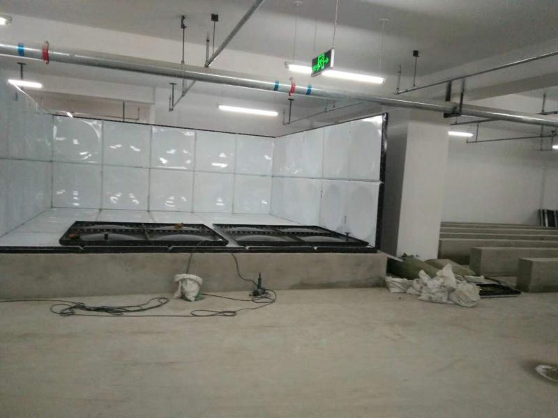 微信圖片_20190422091746.jpg 微信圖片_20190422091746.jpg