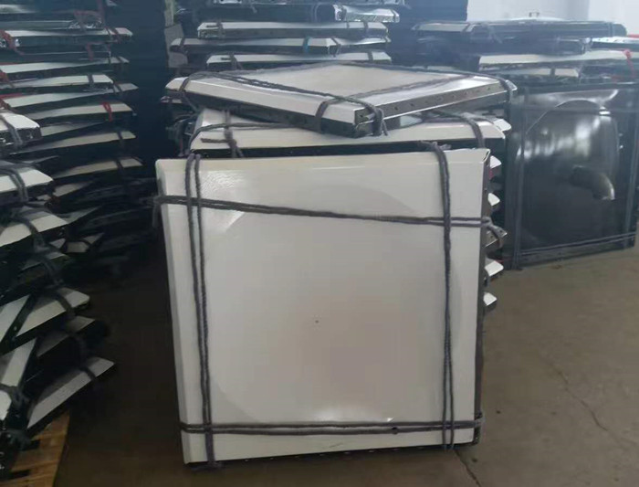 微信圖片_20200320132121.jpg 微信圖片_20200320132121.jpg